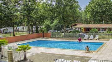 camping-avec-piscine-landes camping avec piscine landes