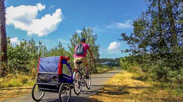 camping-avec-piste-cyclable