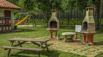 camping-barbecue camping-barbecue