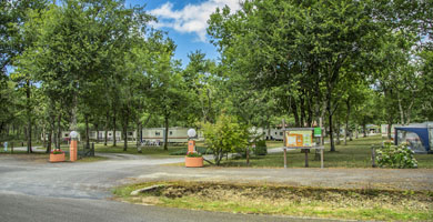 camping-fontaine-saint-jean camping fontaine saint jean