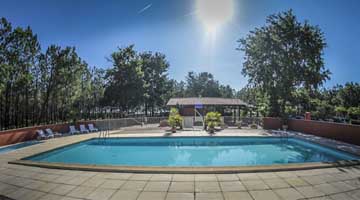 camping-parc-aquatique-landes camping parc aquatique landes