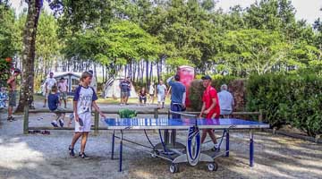 camping-ping-pong