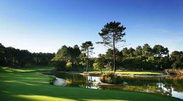 camping-proche-golf-landes