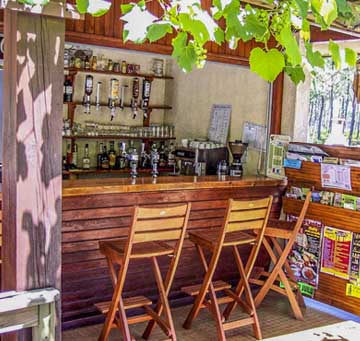 location-camping-bar location-camping-bar