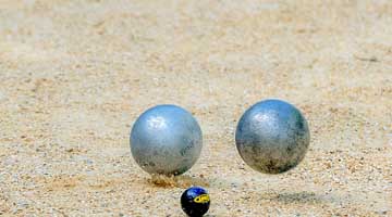 location-camping-petanque