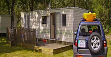 location-mobile-home-confort location-mobile-home-confort