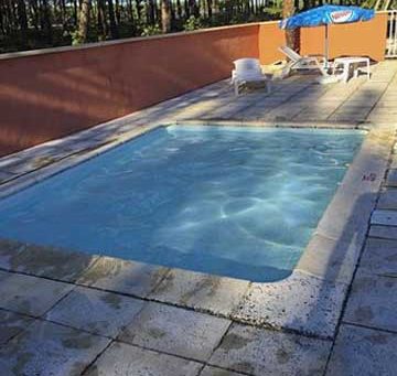 piscine-pour-tous-landes piscine pour tous landes