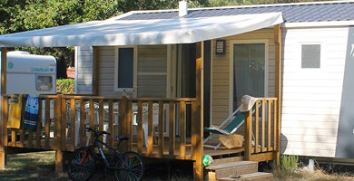 sejour-mobil-home-landes sejour mobil-home landes