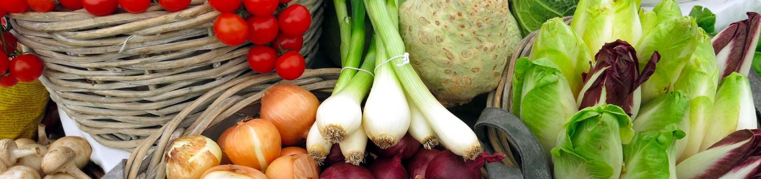 Marché Landes  Liste des 9 meilleurs marchés des Landes