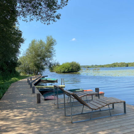 ©CLNT-LEON-Ponton (4)