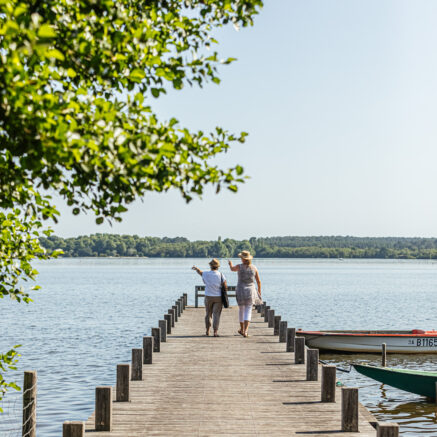 ©Destination Cote Atlantique 54_CLNT